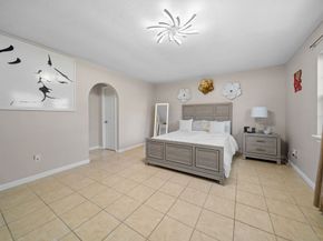 16915 Clan Macgregor Drive, Houston TX 77084