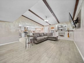 16915 Clan Macgregor Drive, Houston TX 77084