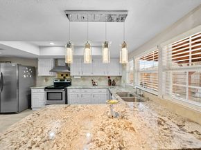 16915 Clan Macgregor Drive, Houston TX 77084