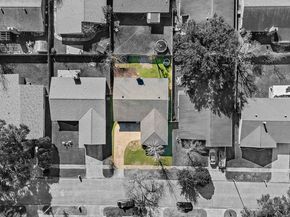 16915 Clan Macgregor Drive, Houston TX 77084