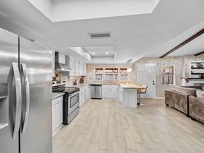 16915 Clan Macgregor Drive, Houston TX 77084