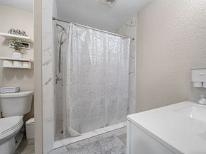 16915 Clan Macgregor Drive, Houston TX 77084