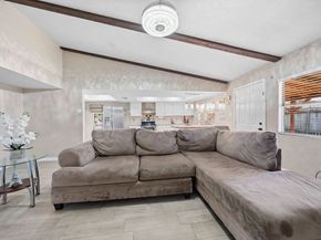 16915 Clan Macgregor Drive, Houston TX 77084