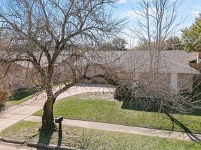 16915 Clan Macgregor Drive, Houston TX 77084