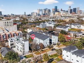 3106 Live Oak Street, Houston TX 77004