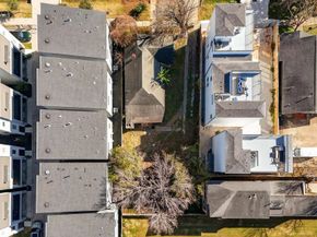 3106 Live Oak Street, Houston TX 77004