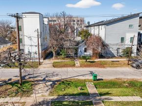 3106 Live Oak Street, Houston TX 77004