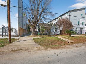 3106 Live Oak Street, Houston TX 77004