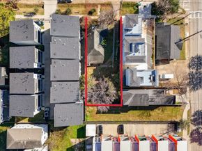 3106 Live Oak Street, Houston TX 77004