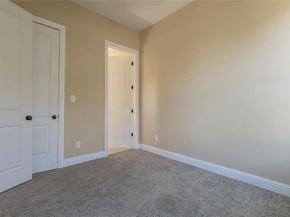 1424 Eddington Street, Houston TX 77023