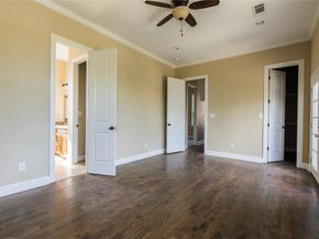 1424 Eddington Street, Houston TX 77023