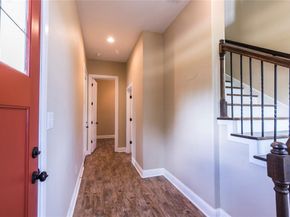 1424 Eddington Street, Houston TX 77023