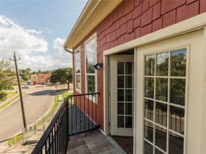 1424 Eddington Street, Houston TX 77023