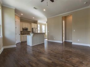 1424 Eddington Street, Houston TX 77023