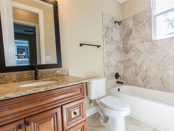 1424 Eddington Street, Houston TX 77023