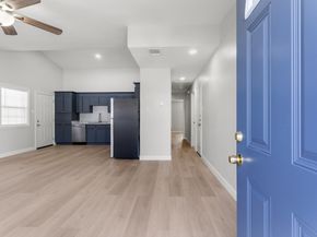 3123 Patience Avenue, Houston TX 77014