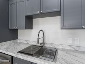 3123 Patience Avenue, Houston TX 77014