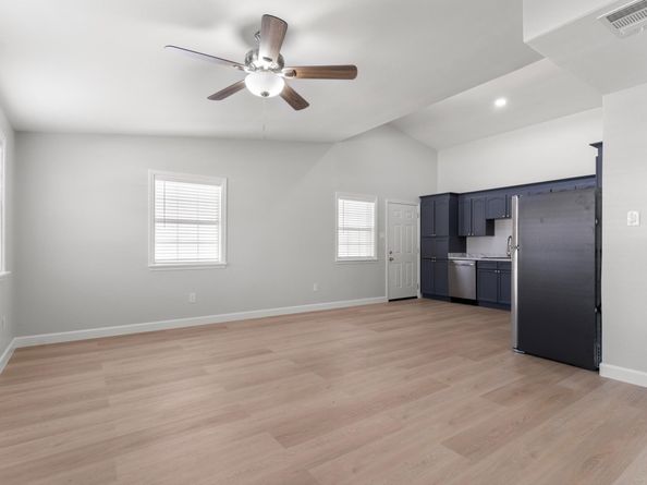 3123 Patience Avenue, Houston TX 77014