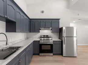 3123 Patience Avenue, Houston TX 77014