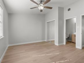 3123 Patience Avenue, Houston TX 77014