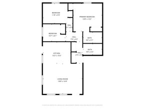 3123 Patience Avenue, Houston TX 77014