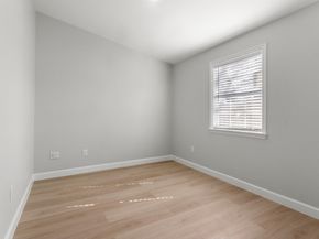 3123 Patience Avenue, Houston TX 77014