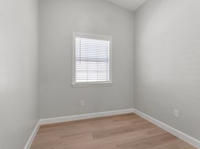 3123 Patience Avenue, Houston TX 77014