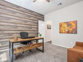 13939 Windover Park Lane, Cypress TX 77429