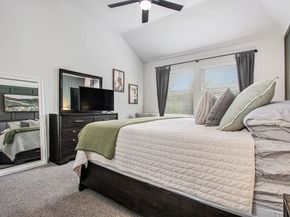 13939 Windover Park Lane, Cypress TX 77429