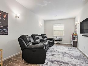 13939 Windover Park Lane, Cypress TX 77429