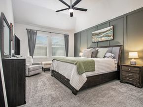 13939 Windover Park Lane, Cypress TX 77429