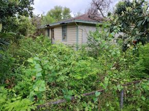 4708 Engleford Street, Houston TX 77026