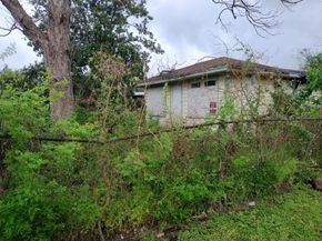 4708 Engleford Street, Houston TX 77026