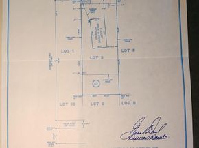 4708 Engleford Street, Houston TX 77026