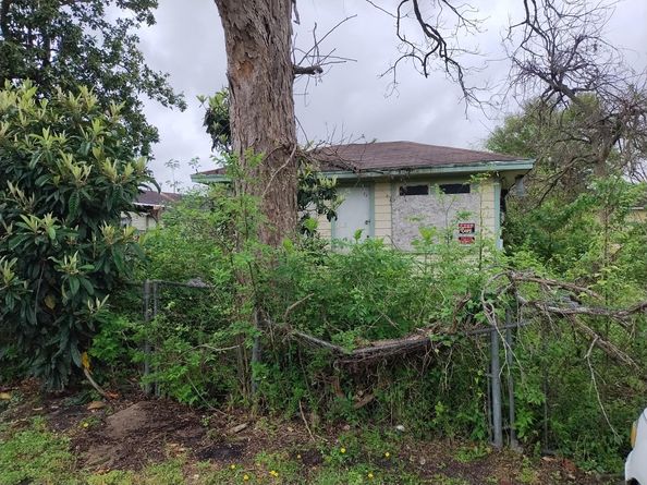 4708 Engleford Street, Houston TX 77026