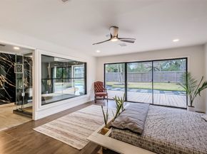 7810 Nairn Street, Houston TX 77074