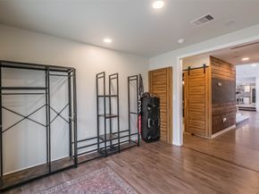 7810 Nairn Street, Houston TX 77074