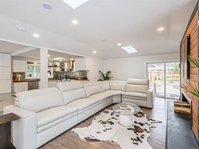 7810 Nairn Street, Houston TX 77074