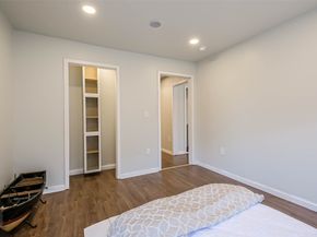 7810 Nairn Street, Houston TX 77074