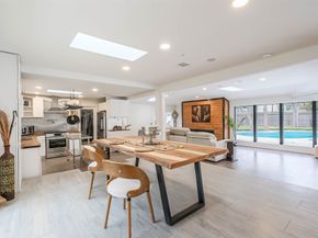 7810 Nairn Street, Houston TX 77074