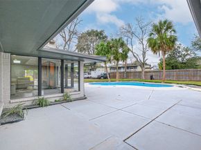 7810 Nairn Street, Houston TX 77074