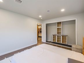 7810 Nairn Street, Houston TX 77074