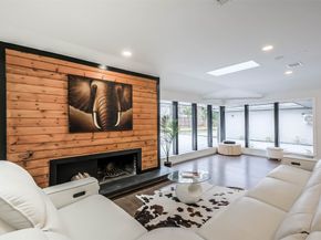 7810 Nairn Street, Houston TX 77074