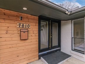 7810 Nairn Street, Houston TX 77074