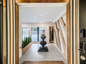 7810 Nairn Street, Houston TX 77074