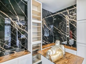 7810 Nairn Street, Houston TX 77074