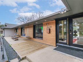 7810 Nairn Street, Houston TX 77074