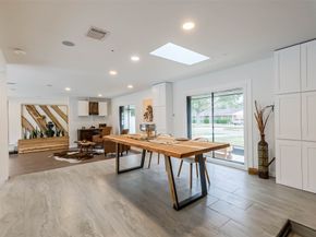 7810 Nairn Street, Houston TX 77074