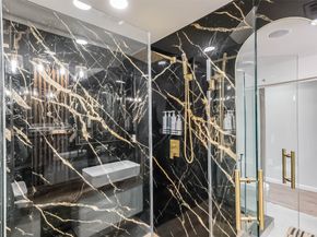 7810 Nairn Street, Houston TX 77074