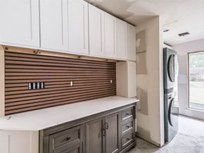 7810 Nairn Street, Houston TX 77074